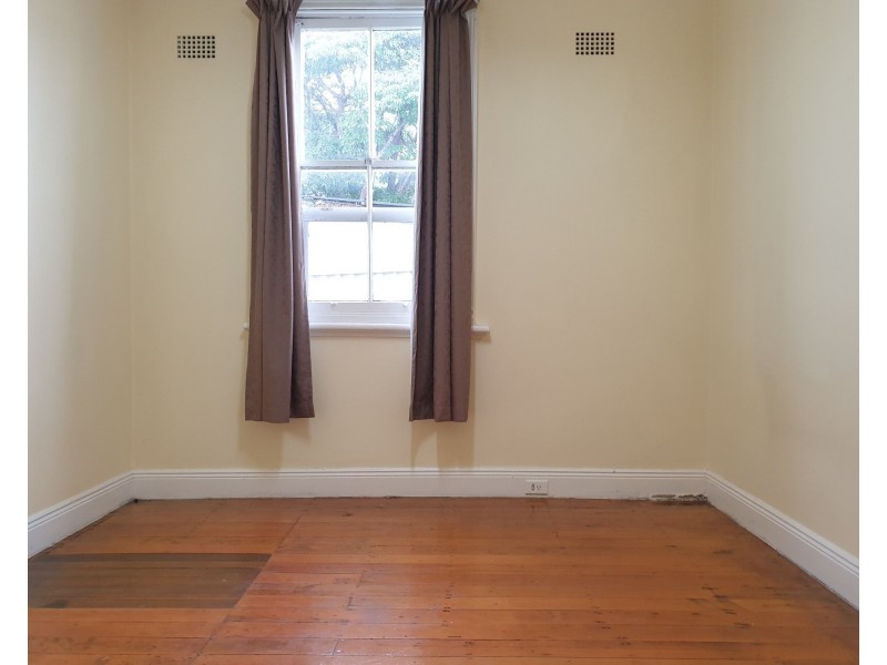 4 Victoria Street, Turrella NSW 2205