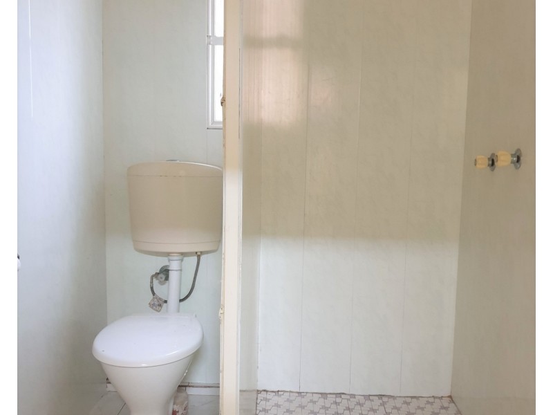 4 Victoria Street, Turrella NSW 2205