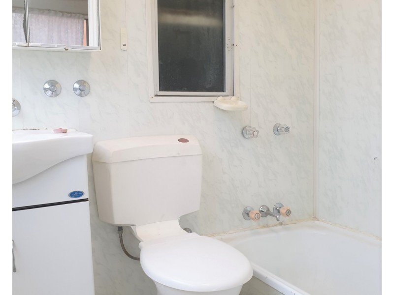 4 Victoria Street, Turrella NSW 2205