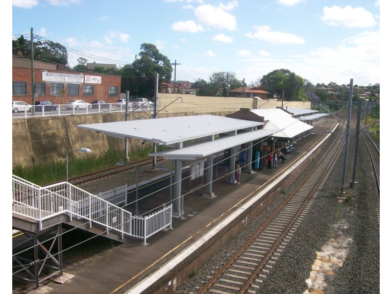 4 Victoria Street, Turrella NSW 2205