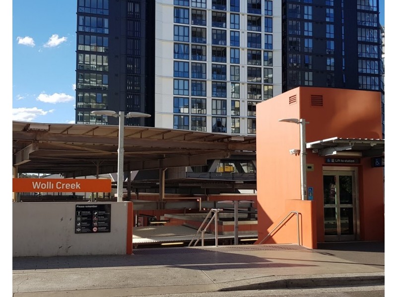 4 Victoria Street, Turrella NSW 2205