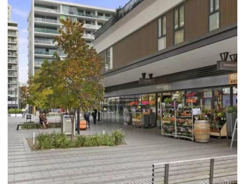 4 Victoria Street, Turrella NSW 2205