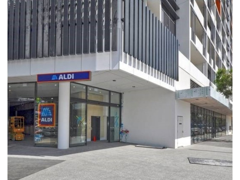 4 Victoria Street, Turrella NSW 2205