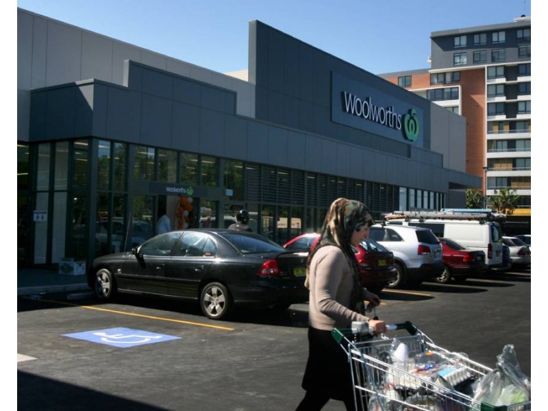 4 Victoria Street, Turrella NSW 2205