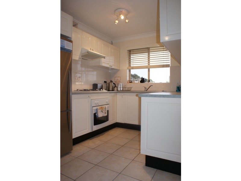 14/8 Catherine Street, Kogarah NSW 2217