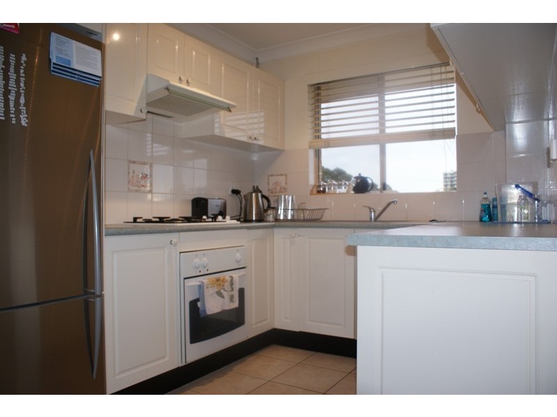 14/8 Catherine Street, Kogarah NSW 2217