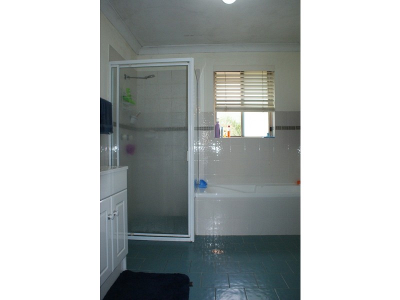 14/8 Catherine Street, Kogarah NSW 2217