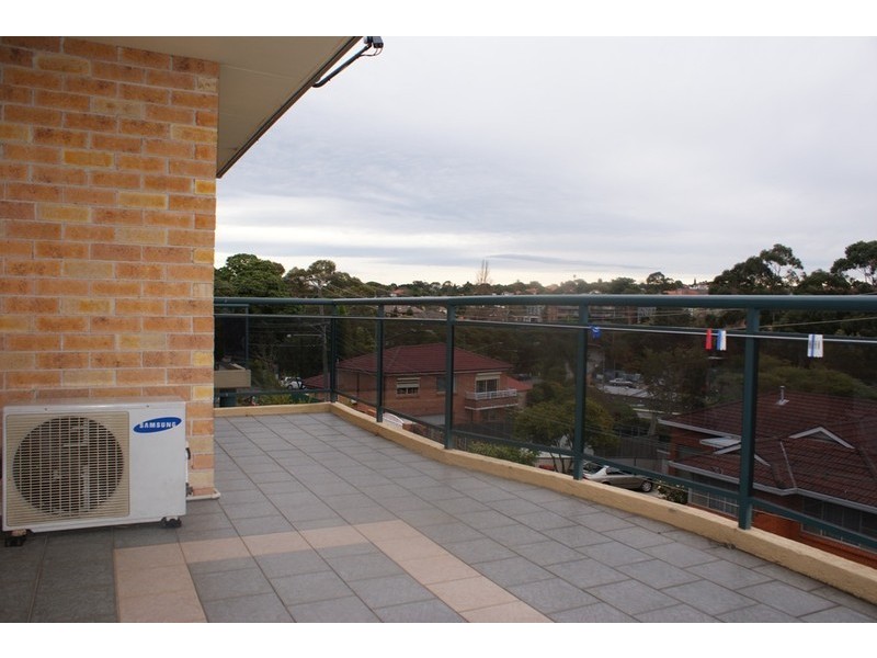 14/8 Catherine Street, Kogarah NSW 2217