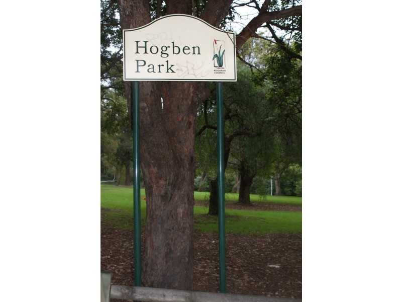 14/8 Catherine Street, Kogarah NSW 2217