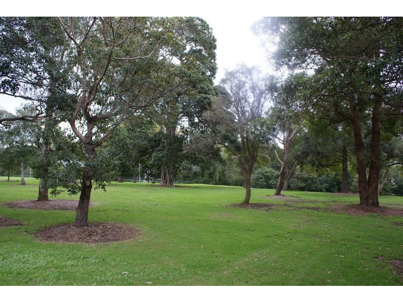 14/8 Catherine Street, Kogarah NSW 2217