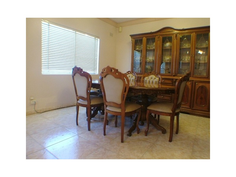 2 Liney Avenue, Clemton Park NSW 2206