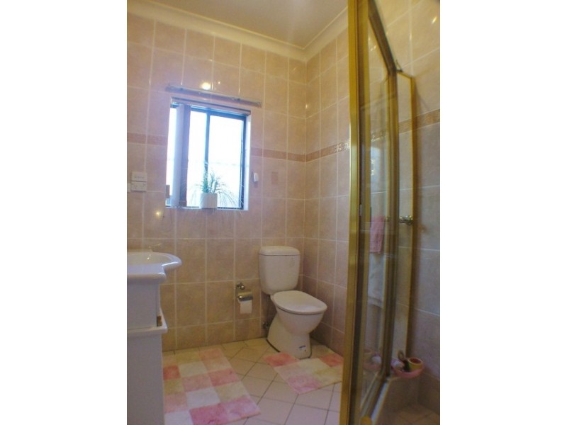 2 Liney Avenue, Clemton Park NSW 2206