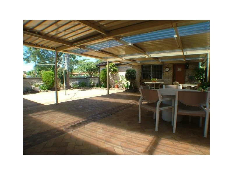 2 Liney Avenue, Clemton Park NSW 2206