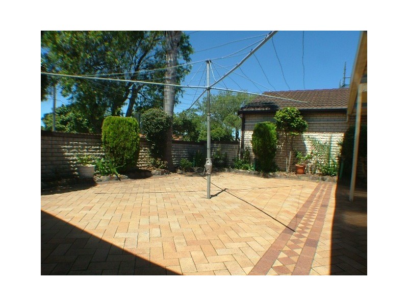 2 Liney Avenue, Clemton Park NSW 2206