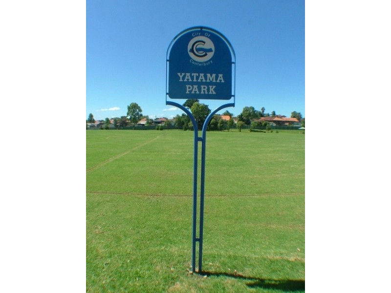 2 Liney Avenue, Clemton Park NSW 2206