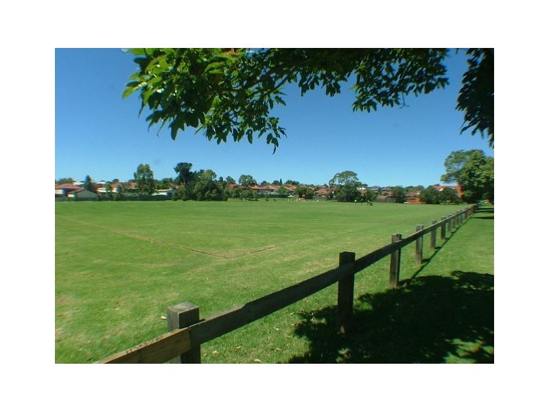 2 Liney Avenue, Clemton Park NSW 2206