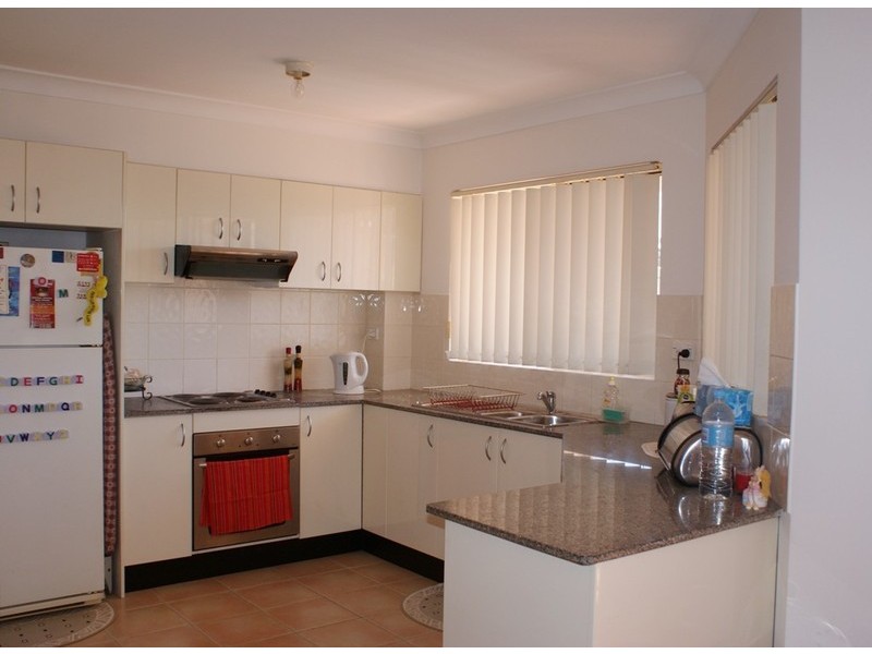 10/1 Hillview Street, Roselands NSW 2196