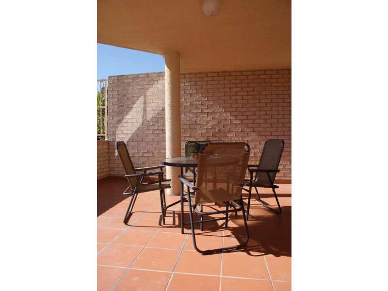 10/1 Hillview Street, Roselands NSW 2196