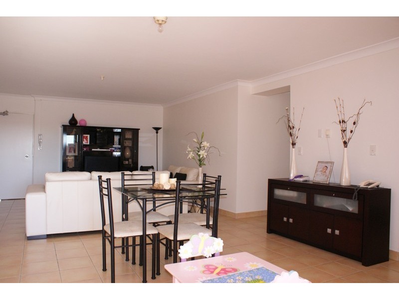 10/1 Hillview Street, Roselands NSW 2196