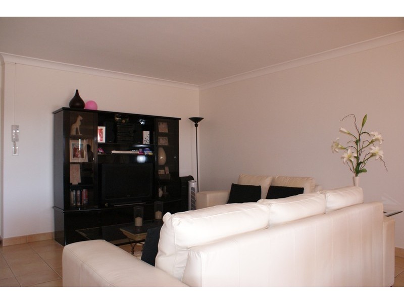 10/1 Hillview Street, Roselands NSW 2196