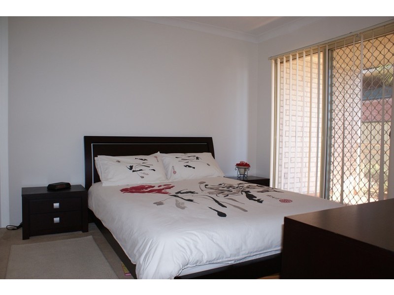 10/1 Hillview Street, Roselands NSW 2196