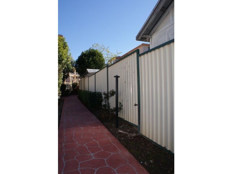 10/1 Hillview Street, Roselands NSW 2196