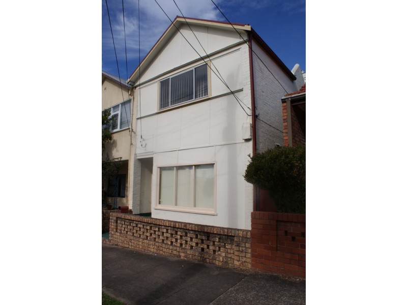 70 Park Avenue, Ashfield NSW 2131