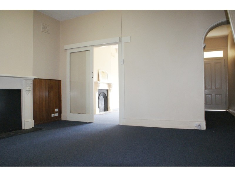 70 Park Avenue, Ashfield NSW 2131