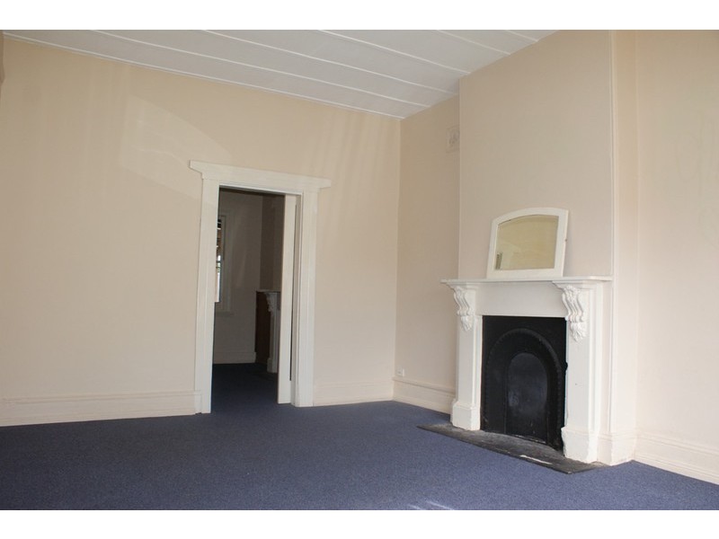 70 Park Avenue, Ashfield NSW 2131