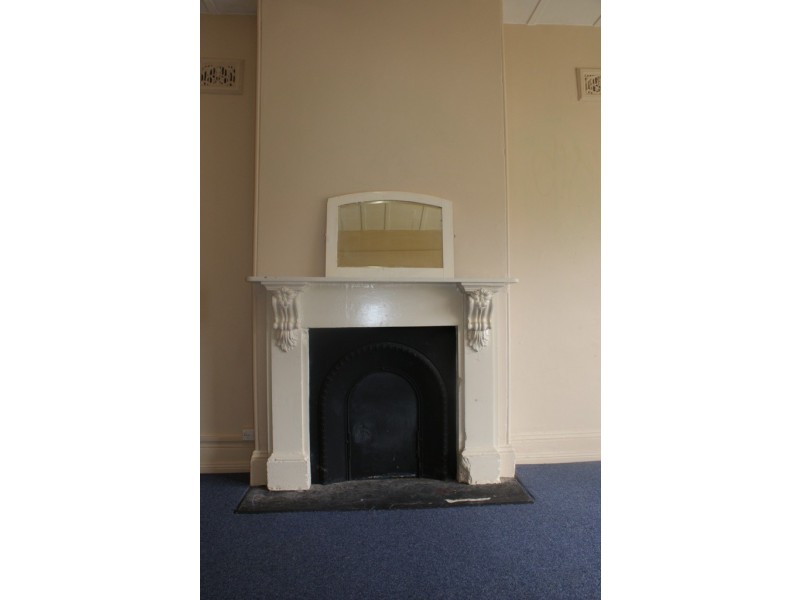 70 Park Avenue, Ashfield NSW 2131