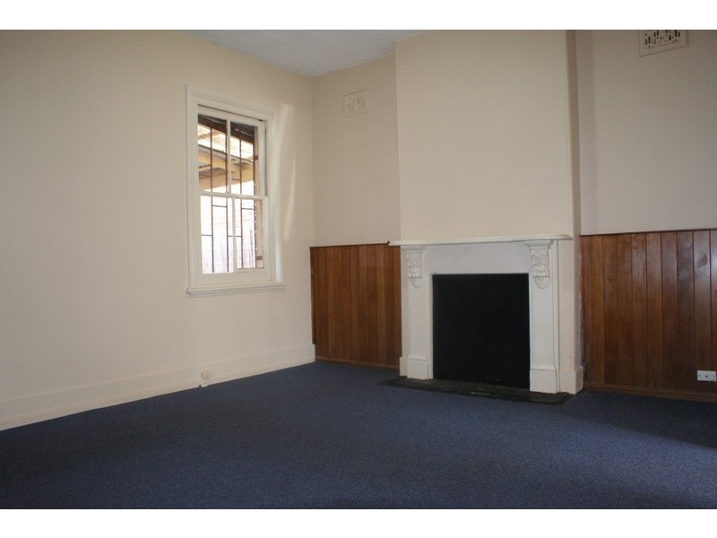 70 Park Avenue, Ashfield NSW 2131