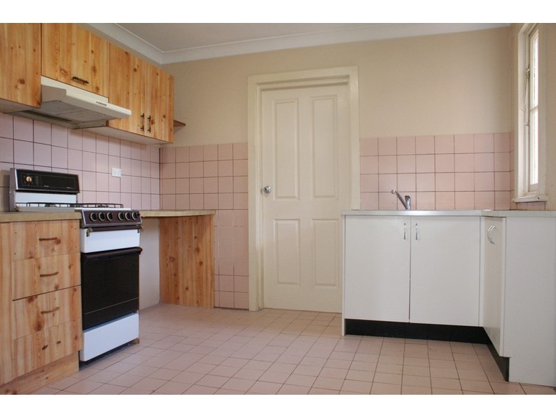 70 Park Avenue, Ashfield NSW 2131