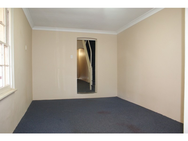 70 Park Avenue, Ashfield NSW 2131