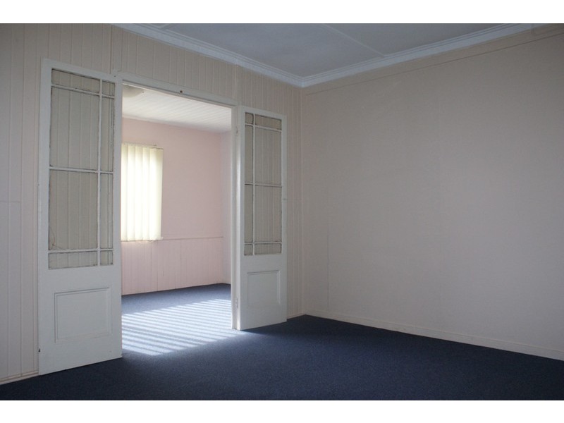 70 Park Avenue, Ashfield NSW 2131