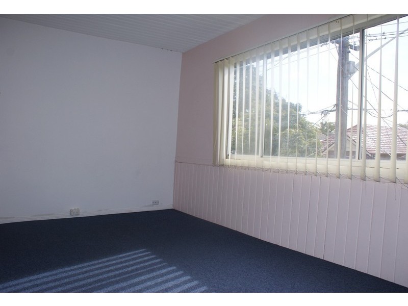 70 Park Avenue, Ashfield NSW 2131