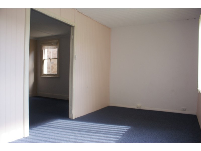 70 Park Avenue, Ashfield NSW 2131