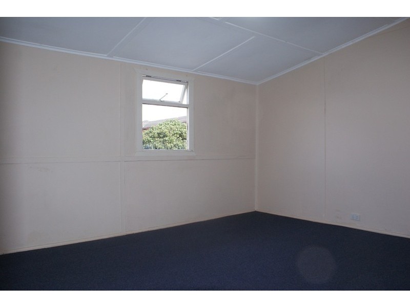 70 Park Avenue, Ashfield NSW 2131