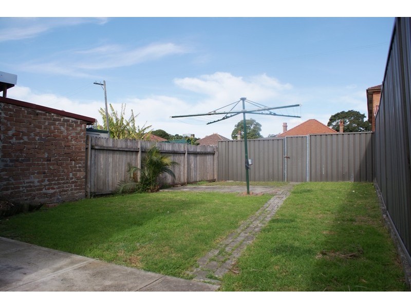 70 Park Avenue, Ashfield NSW 2131