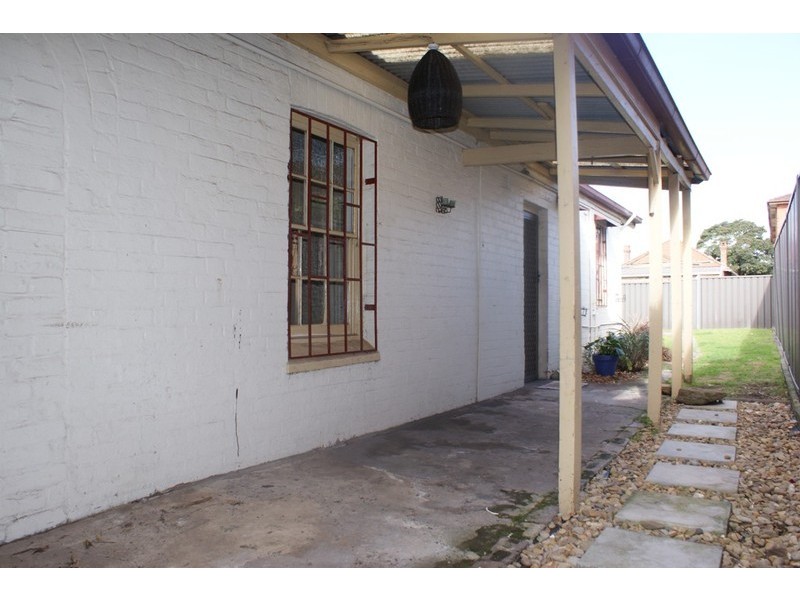 70 Park Avenue, Ashfield NSW 2131