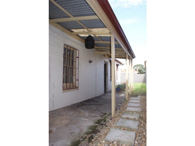 70 Park Avenue, Ashfield NSW 2131