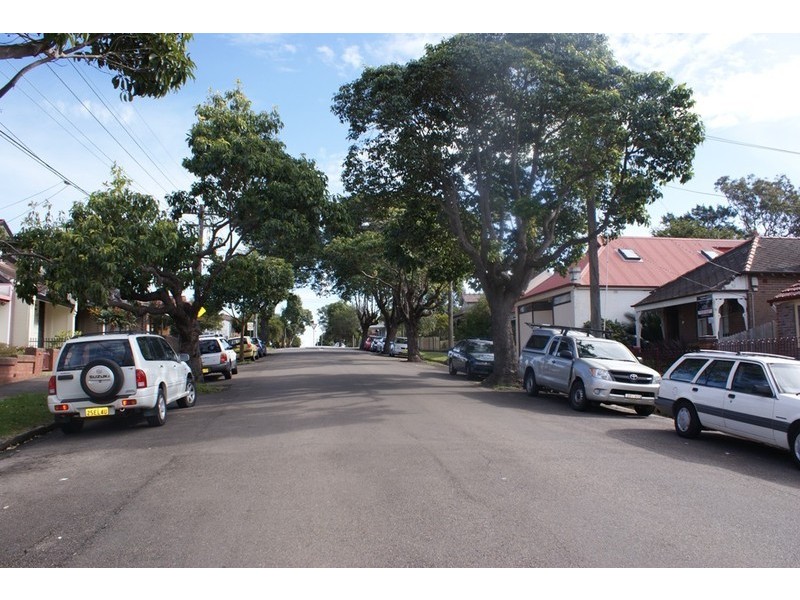 70 Park Avenue, Ashfield NSW 2131