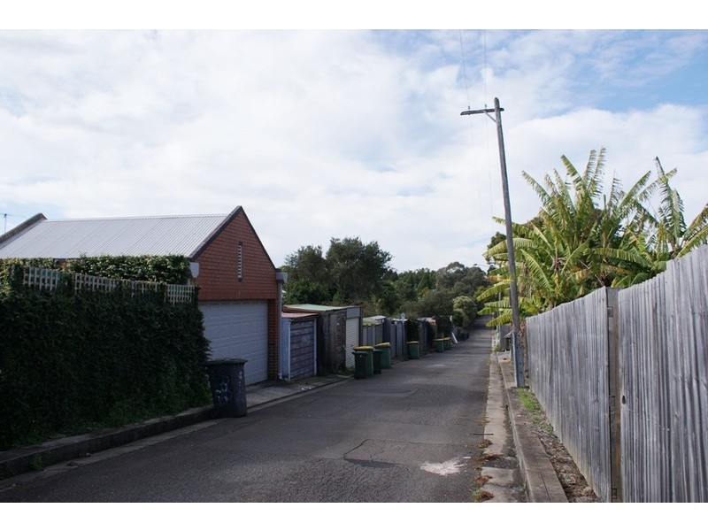 70 Park Avenue, Ashfield NSW 2131