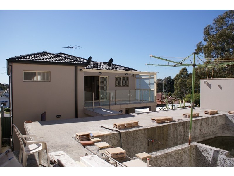 15 Valda Avenue, Arncliffe NSW 2205