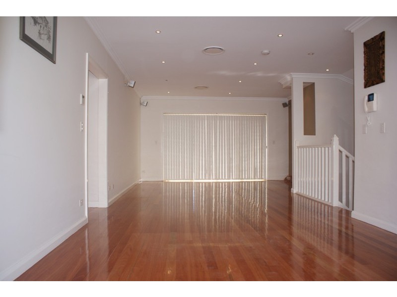 15 Valda Avenue, Arncliffe NSW 2205