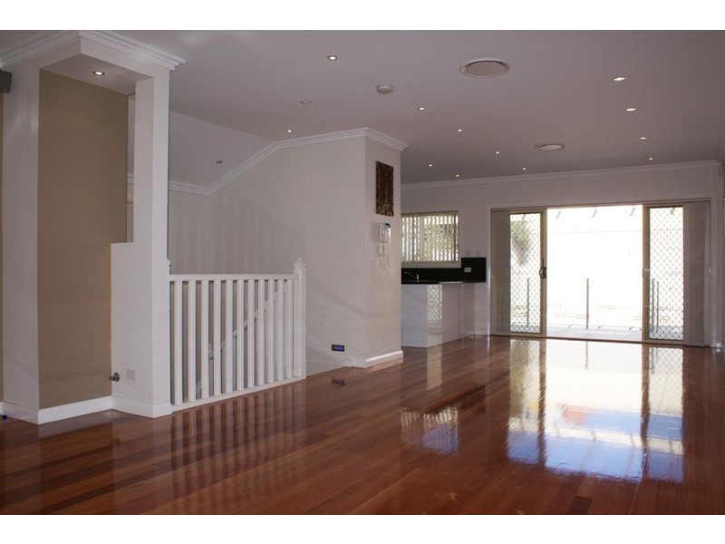 15 Valda Avenue, Arncliffe NSW 2205