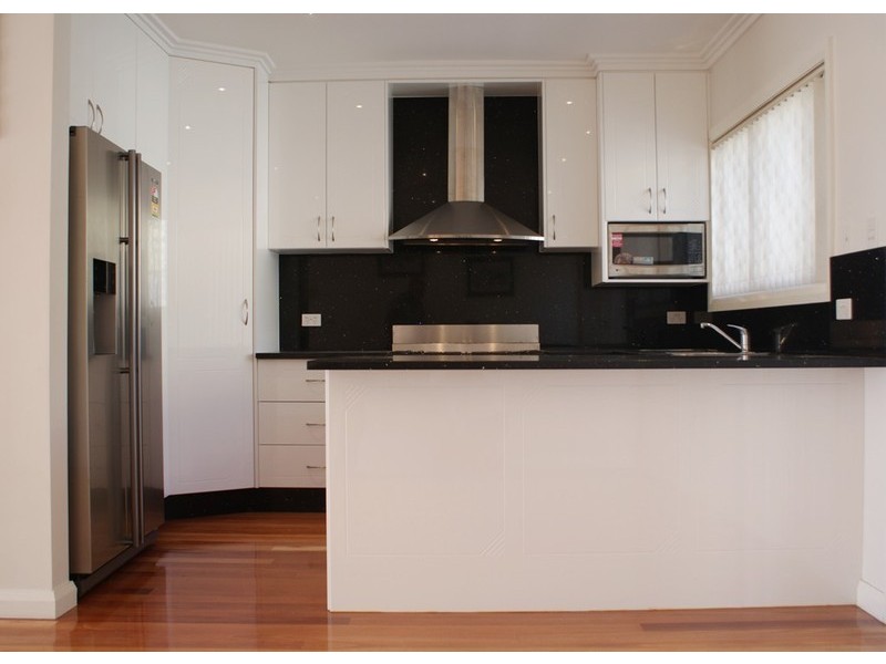 15 Valda Avenue, Arncliffe NSW 2205