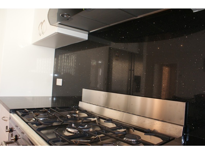 15 Valda Avenue, Arncliffe NSW 2205