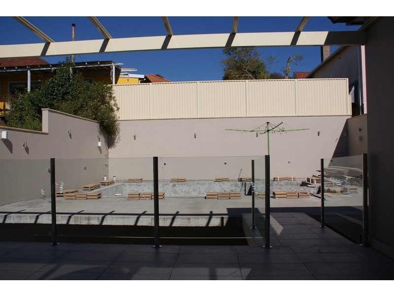 15 Valda Avenue, Arncliffe NSW 2205