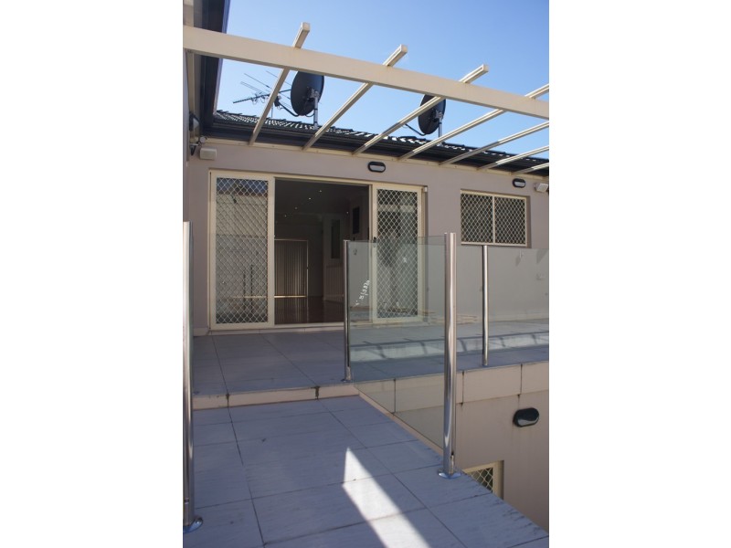 15 Valda Avenue, Arncliffe NSW 2205