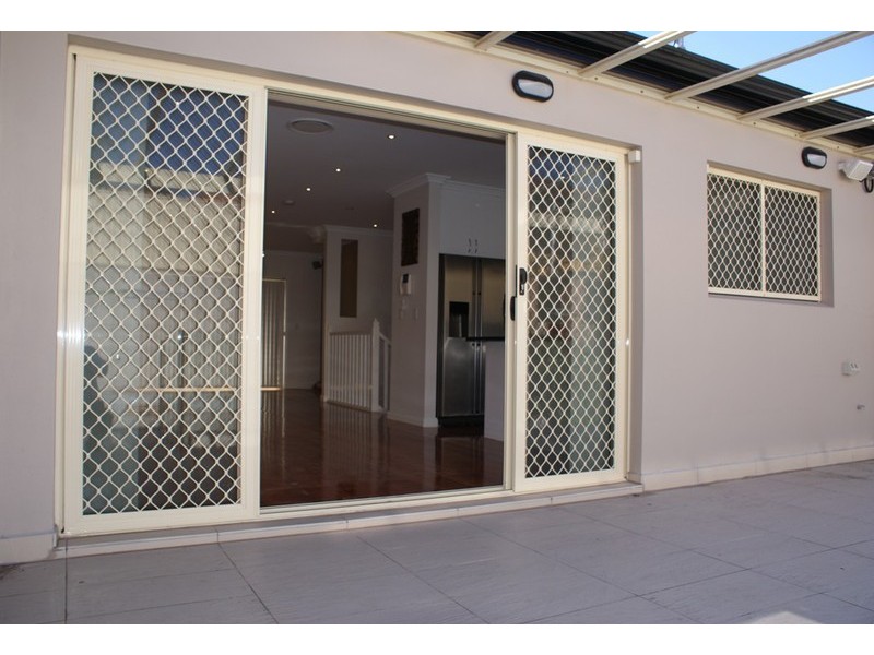 15 Valda Avenue, Arncliffe NSW 2205